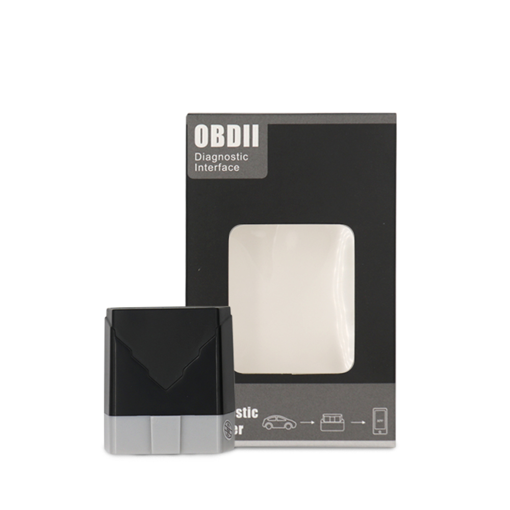 V09-OBD-ELM327-Automobile-Fault-Diagnosis-Instrument-Car-Diagnostic-Scanner-1373023