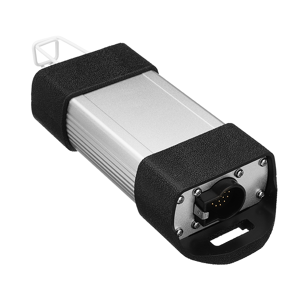 V139-Car-Diagnostic-Scanner-Tool-Multi-Langauges-Interface-for-Renault-Clip-945769
