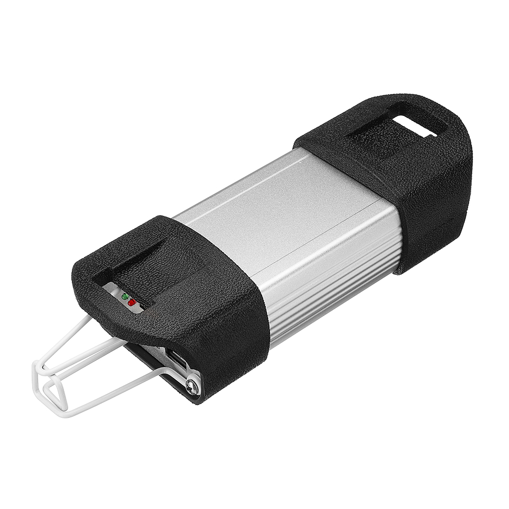 V139-Car-Diagnostic-Scanner-Tool-Multi-Langauges-Interface-for-Renault-Clip-945769