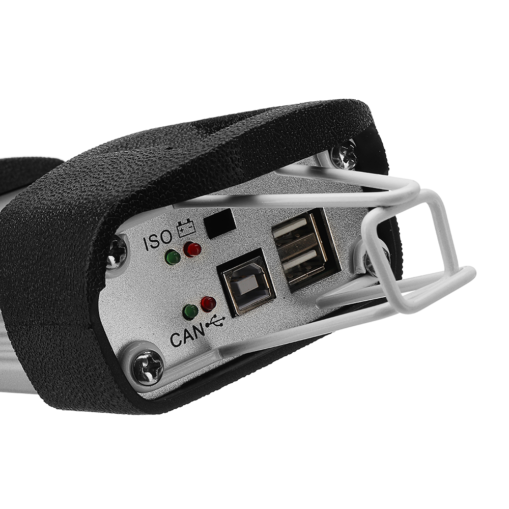 V139-Car-Diagnostic-Scanner-Tool-Multi-Langauges-Interface-for-Renault-Clip-945769