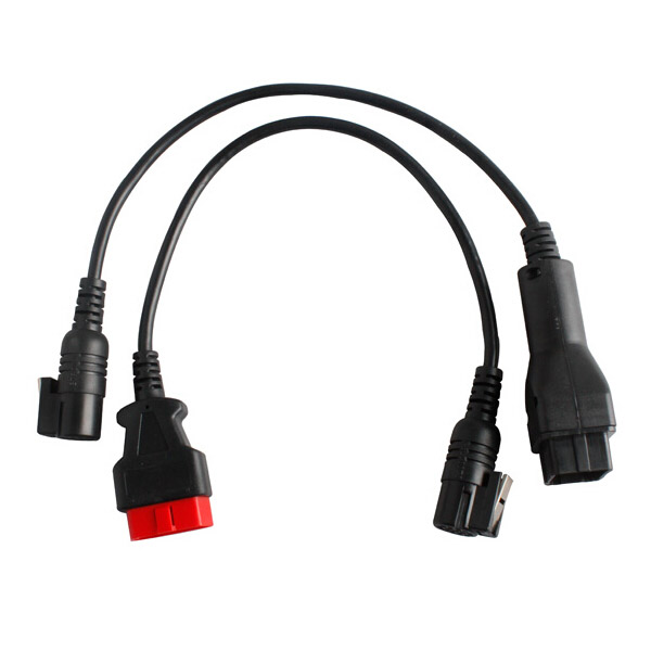 V139-Car-Diagnostic-Scanner-Tool-Multi-Langauges-Interface-for-Renault-Clip-945769