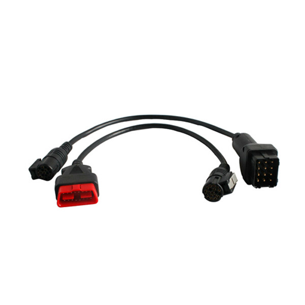 V139-Car-Diagnostic-Scanner-Tool-Multi-Langauges-Interface-for-Renault-Clip-945769
