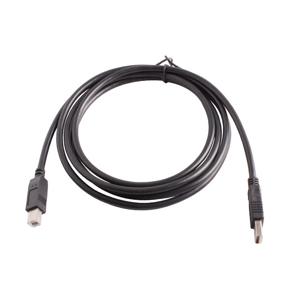 V139-Car-Diagnostic-Scanner-Tool-Multi-Langauges-Interface-for-Renault-Clip-945769