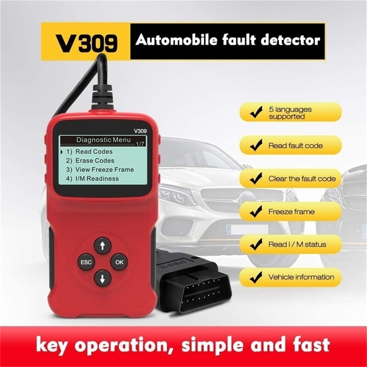 V309-Car-OBD2-Scanner-OBD-Diagnostic-Tool-Automobile-Engine-Fault-Code-Reader-Detector-1752898
