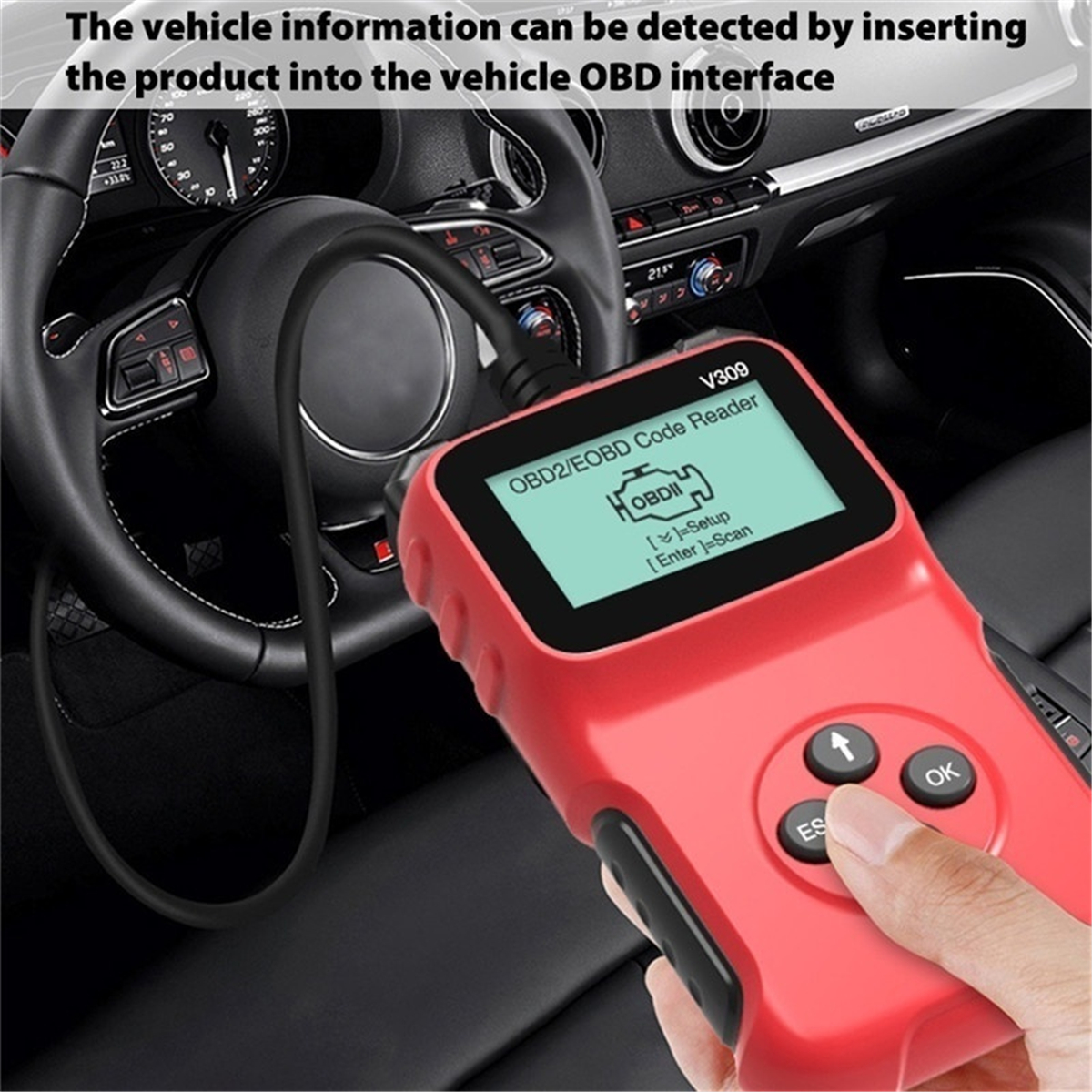 V309-Car-OBD2-Scanner-OBD-Diagnostic-Tool-Automobile-Engine-Fault-Code-Reader-Detector-1752898