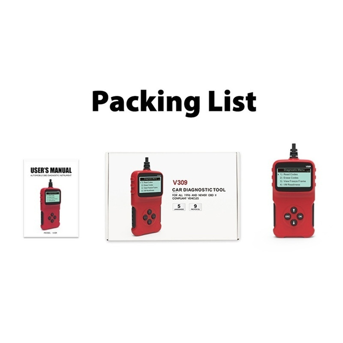 V309-Car-OBD2-Scanner-OBD-Diagnostic-Tool-Automobile-Engine-Fault-Code-Reader-Detector-1752898