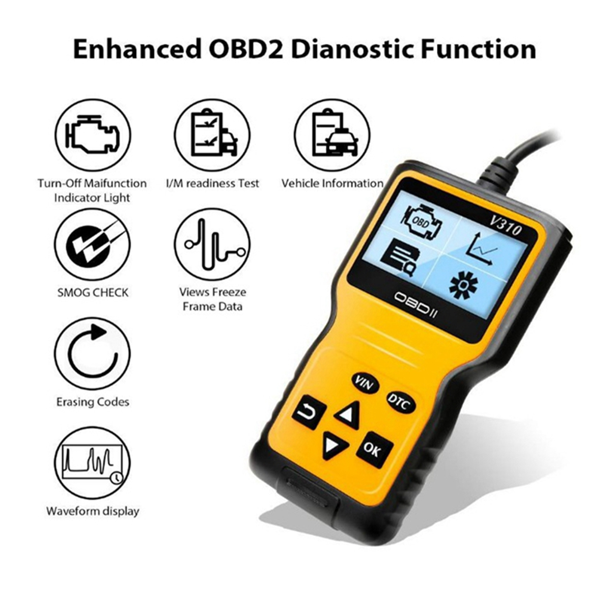 V310-Car-OBD2-Diagnostic-Tool-Automobile-Scanner-Engine-Fault-Code-Reader-Detector-With-LCD-Display-1746213