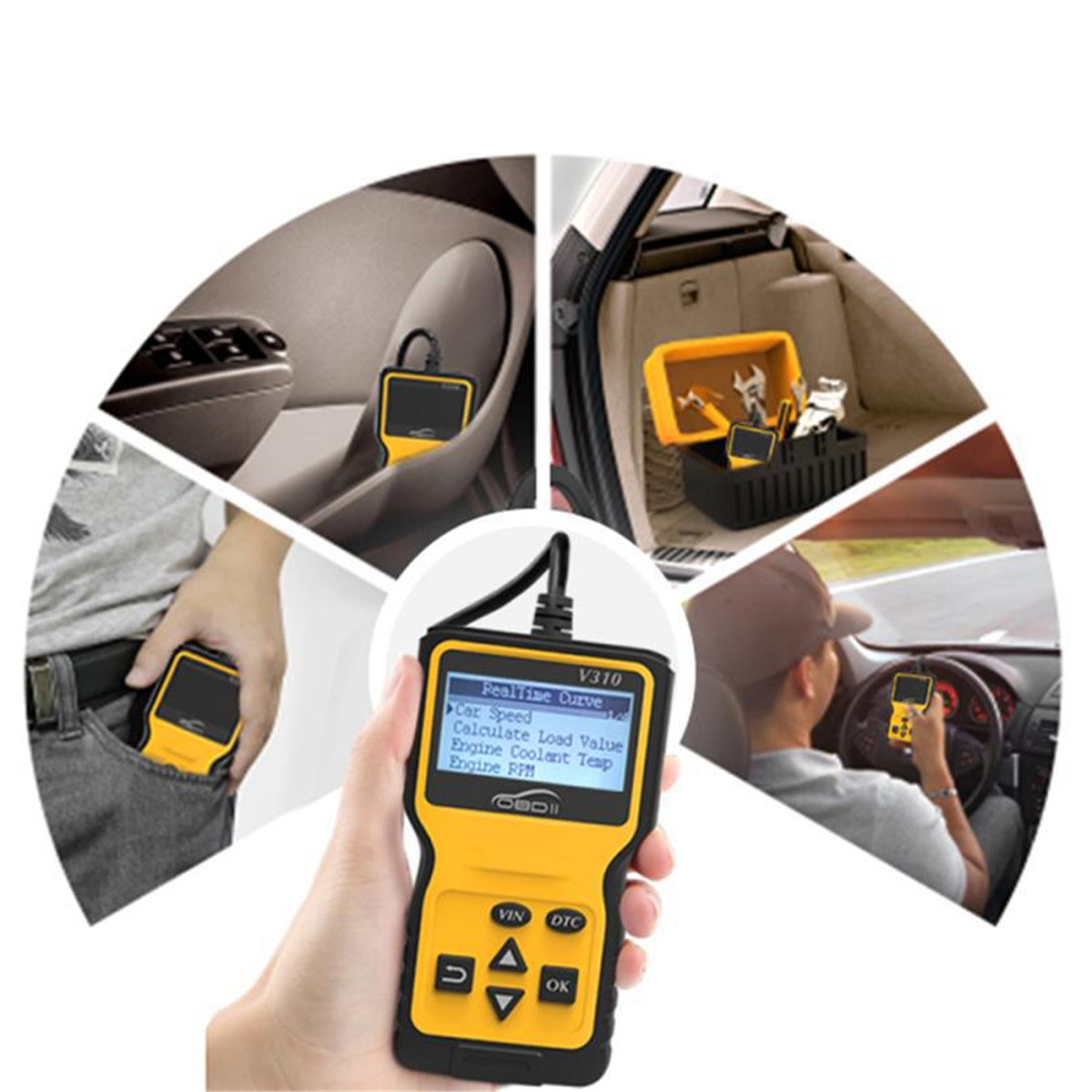 V310-Car-OBD2-Diagnostic-Tool-Automobile-Scanner-Engine-Fault-Code-Reader-Detector-With-LCD-Display-1746213