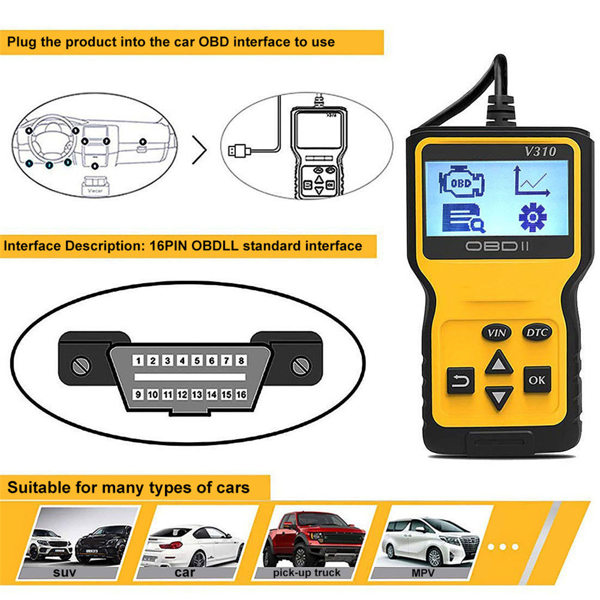 V310-Car-OBD2-Diagnostic-Tool-Automobile-Scanner-Engine-Fault-Code-Reader-Detector-With-LCD-Display-1746213