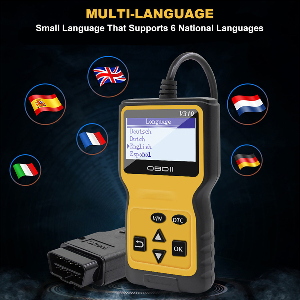 V310-Car-OBD2-Diagnostic-Tool-Automobile-Scanner-Engine-Fault-Code-Reader-Detector-With-LCD-Display-1746213