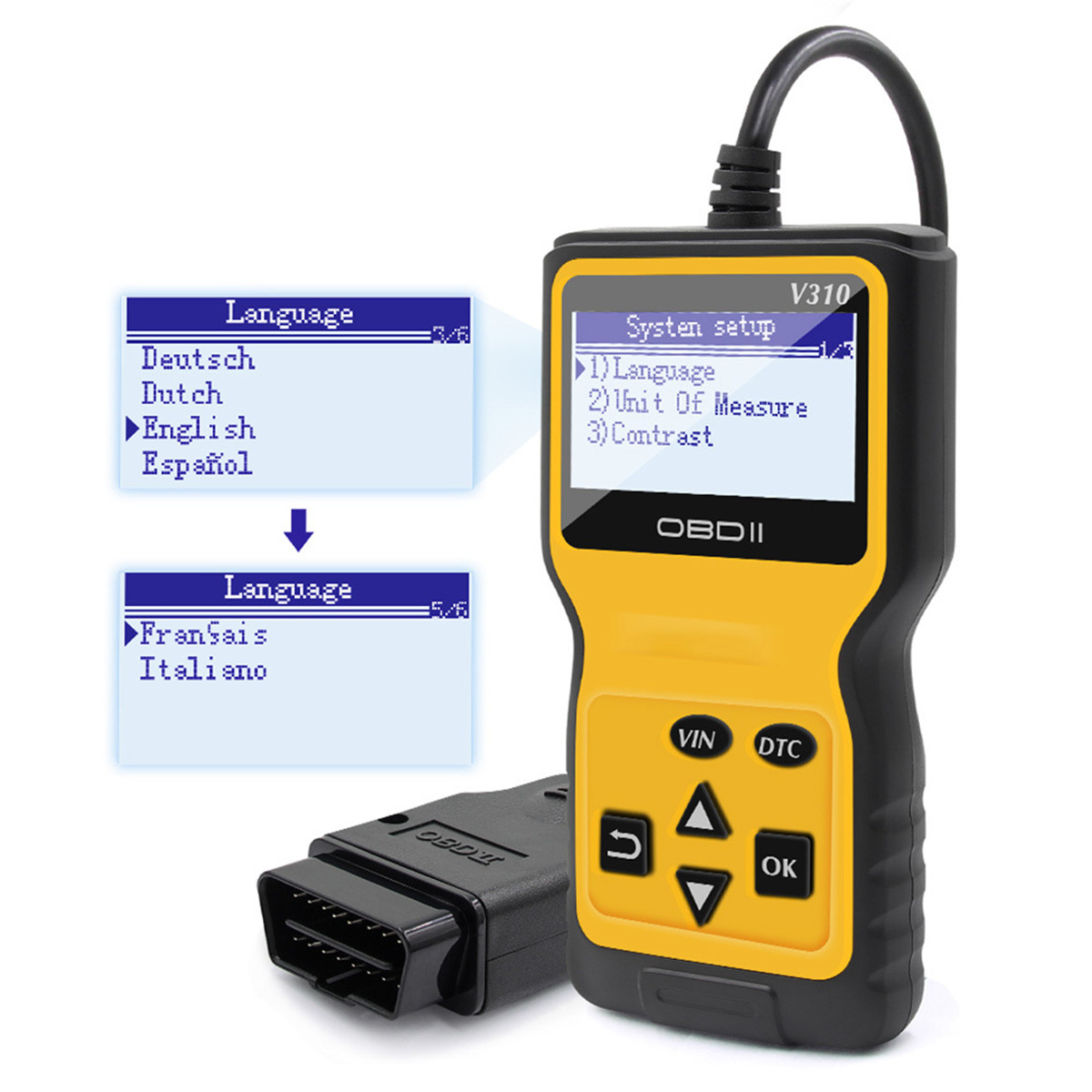V310-Car-OBD2-Diagnostic-Tool-Automobile-Scanner-Engine-Fault-Code-Reader-Detector-With-LCD-Display-1746213