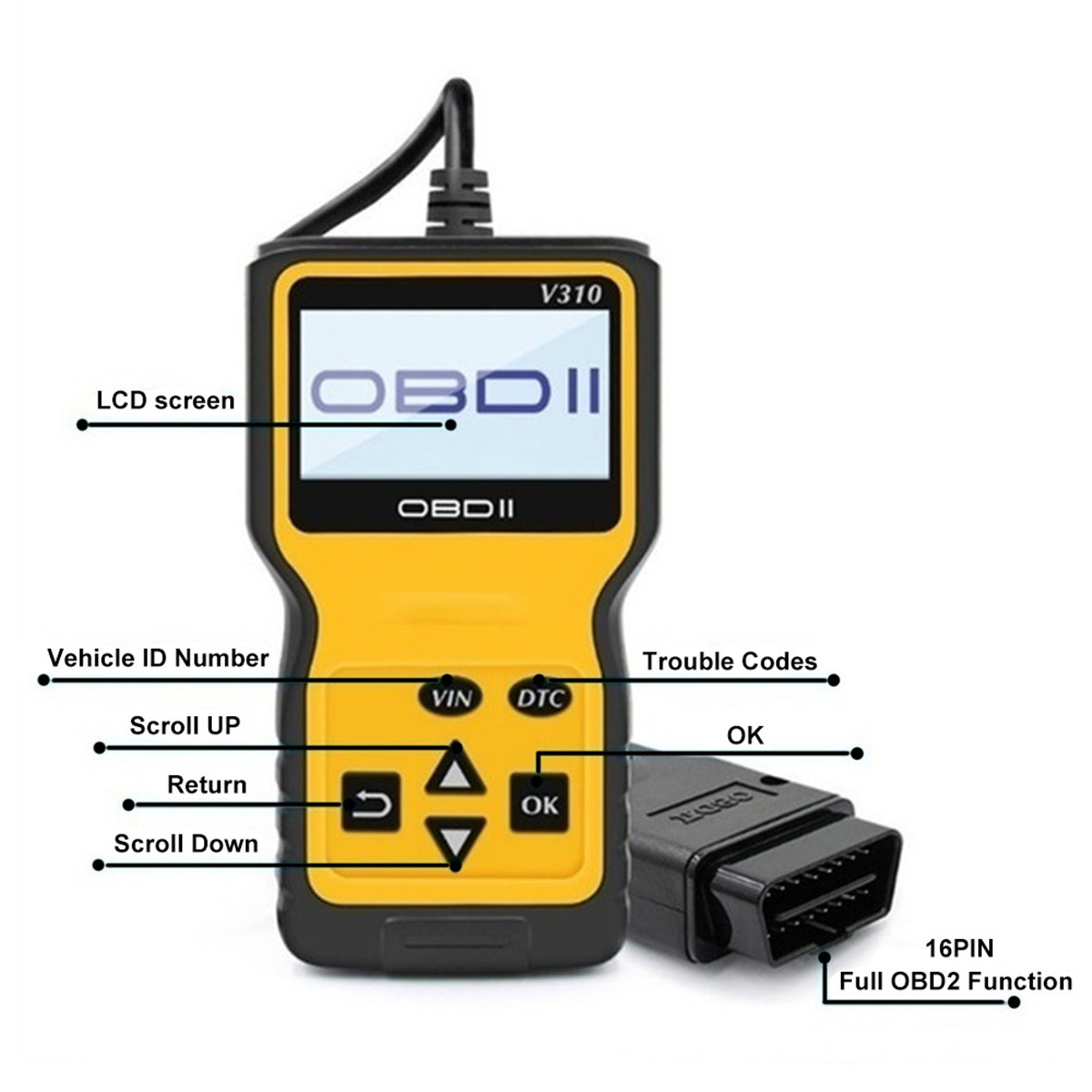 V310-Car-OBD2-Diagnostic-Tool-Automobile-Scanner-Engine-Fault-Code-Reader-Detector-With-LCD-Display-1746213
