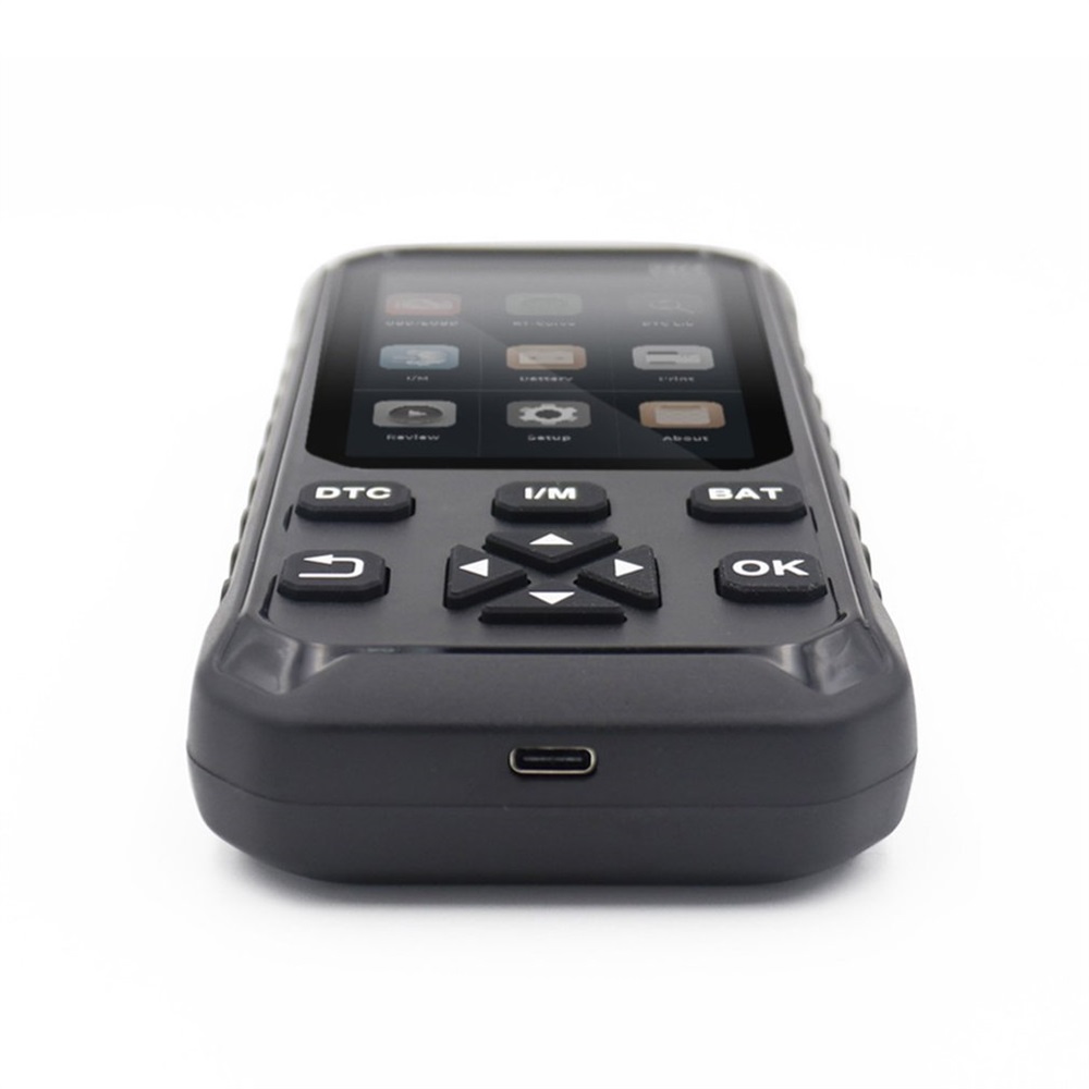 V313-OBD2-Car-Diagnostic-Scan-Tool--Battery-Tester-Engine-Fault-Code-Reader-LCD-Screen-Support-Six-L-1824566