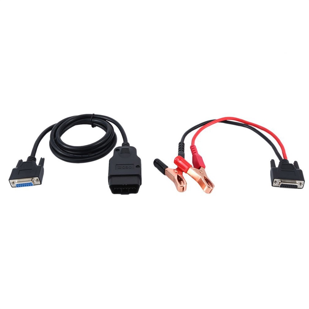 V313-OBD2-Car-Diagnostic-Scan-Tool--Battery-Tester-Engine-Fault-Code-Reader-LCD-Screen-Support-Six-L-1824566