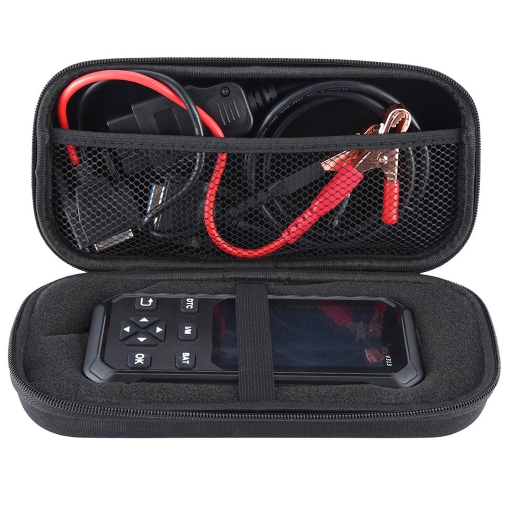 V313-OBD2-Car-Diagnostic-Scan-Tool--Battery-Tester-Engine-Fault-Code-Reader-LCD-Screen-Support-Six-L-1824566