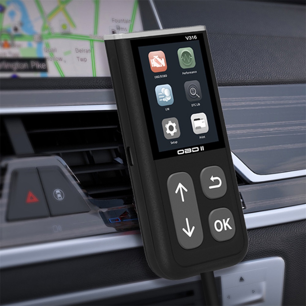 V316-OBD2-Car-Diagnostic-Tool-Code-Reader-Vehicle-Detector-Engine-Fault-Clearance-Acceleration-Brake-1824595