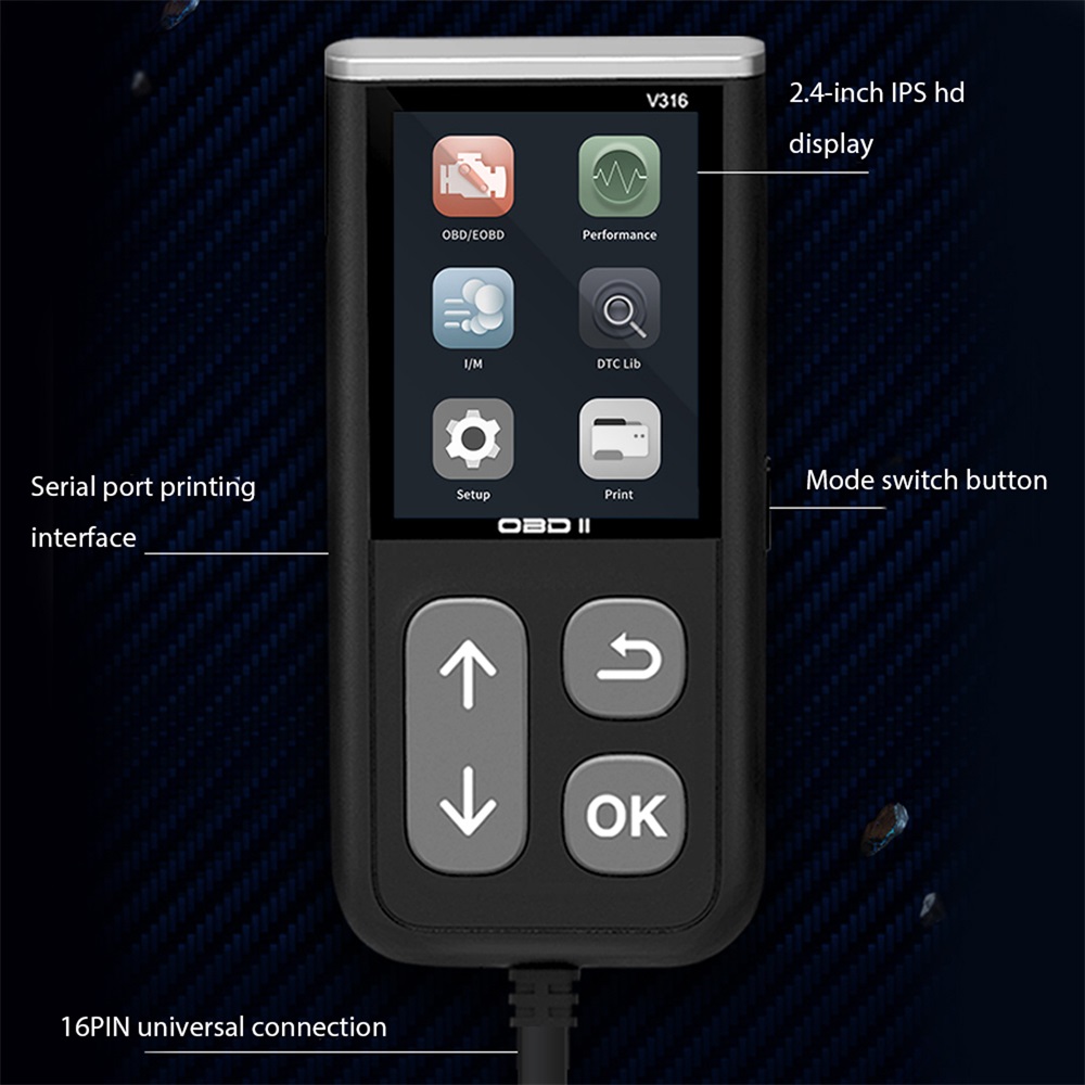 V316-OBD2-Car-Diagnostic-Tool-Code-Reader-Vehicle-Detector-Engine-Fault-Clearance-Acceleration-Brake-1824595