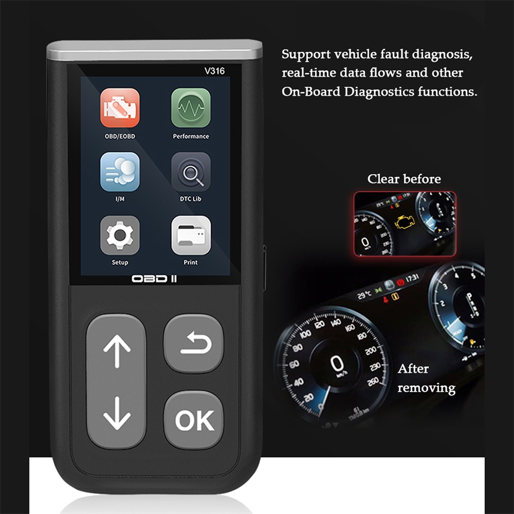 V316-OBD2-Car-Diagnostic-Tool-Code-Reader-Vehicle-Detector-Engine-Fault-Clearance-Acceleration-Brake-1824595