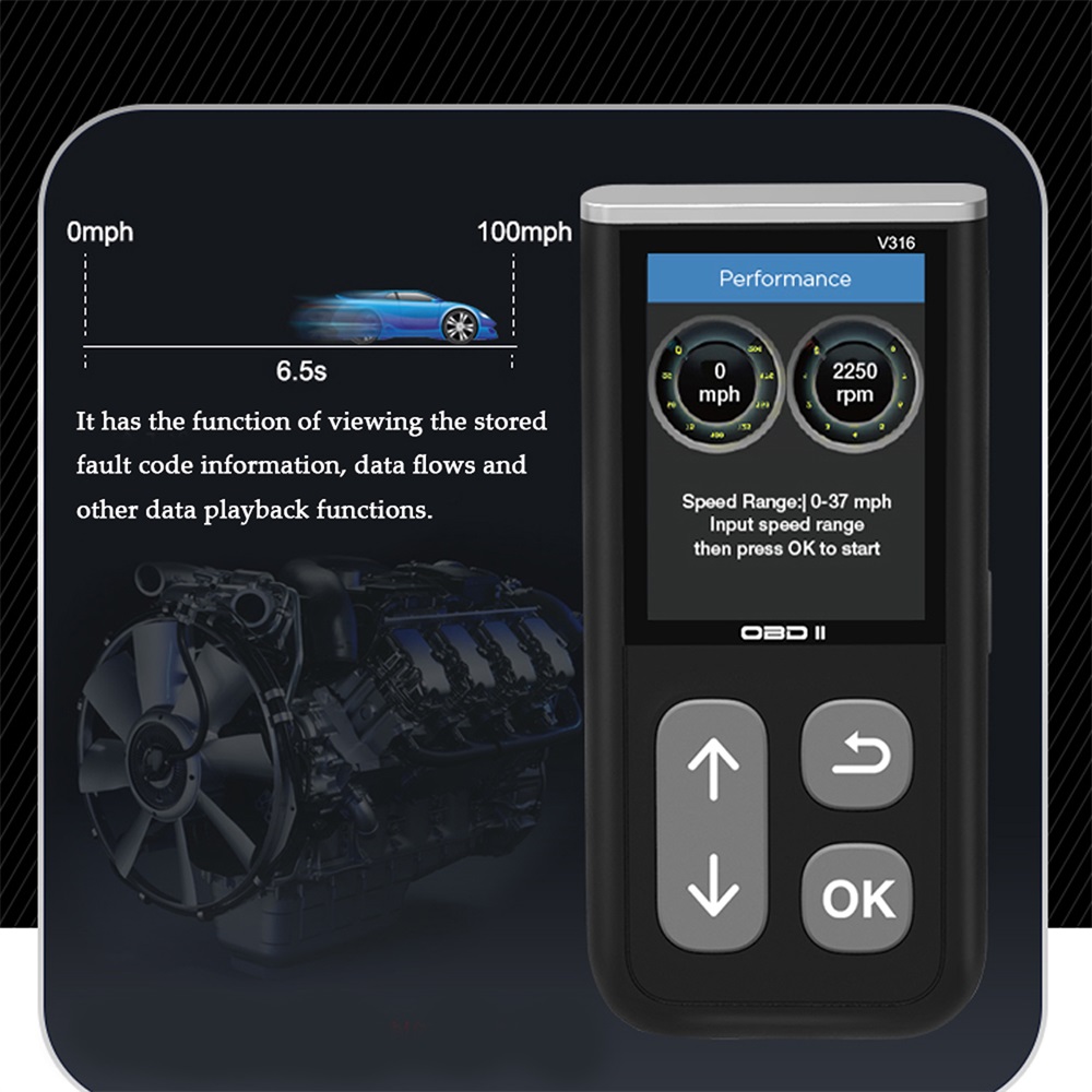 V316-OBD2-Car-Diagnostic-Tool-Code-Reader-Vehicle-Detector-Engine-Fault-Clearance-Acceleration-Brake-1824595