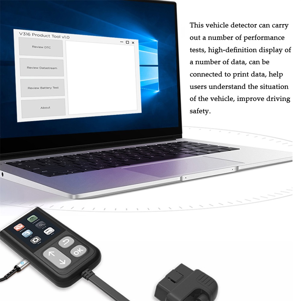 V316-OBD2-Car-Diagnostic-Tool-Code-Reader-Vehicle-Detector-Engine-Fault-Clearance-Acceleration-Brake-1824595