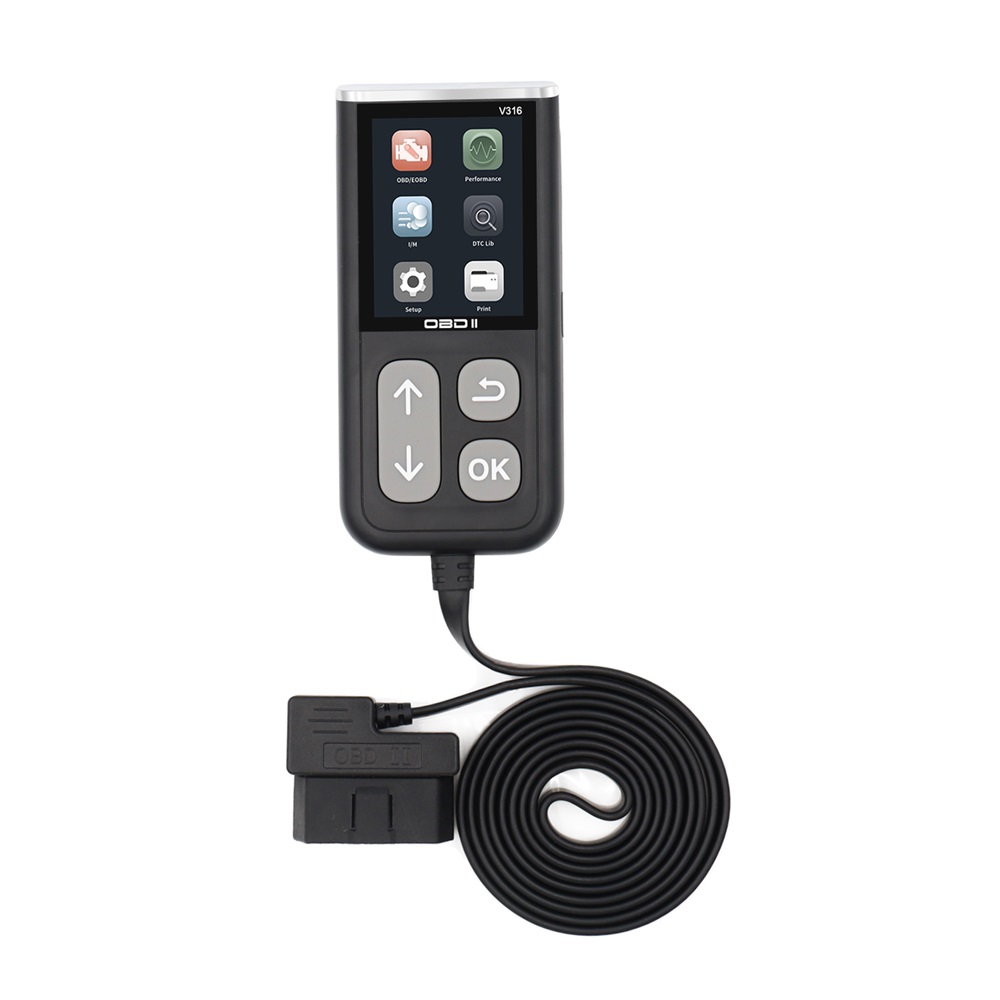 V316-OBD2-Car-Diagnostic-Tool-Code-Reader-Vehicle-Detector-Engine-Fault-Clearance-Acceleration-Brake-1824595
