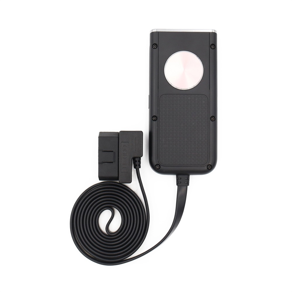 V316-OBD2-Car-Diagnostic-Tool-Code-Reader-Vehicle-Detector-Engine-Fault-Clearance-Acceleration-Brake-1824595