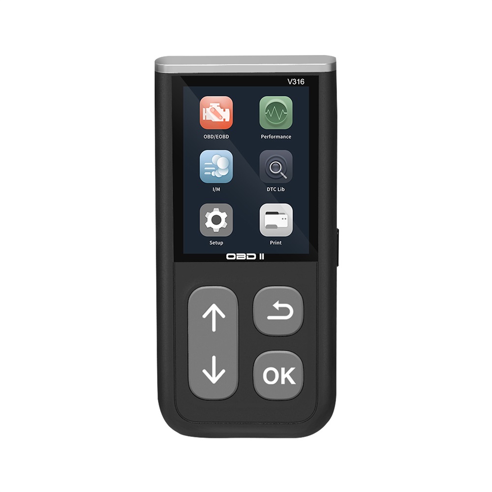 V316-OBD2-Car-Diagnostic-Tool-Code-Reader-Vehicle-Detector-Engine-Fault-Clearance-Acceleration-Brake-1824595