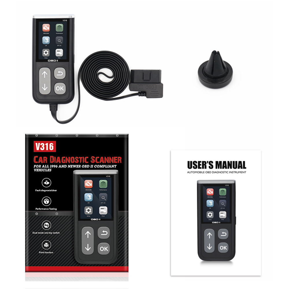V316-OBD2-Car-Diagnostic-Tool-Code-Reader-Vehicle-Detector-Engine-Fault-Clearance-Acceleration-Brake-1824595
