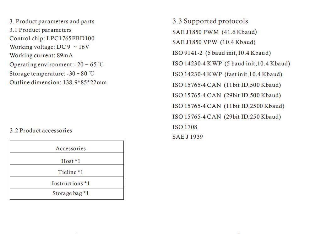 V500-CR-HD-Heavy-Duty-Car-Truck-Code-Reader-Diagnostic-Scanner-Tool-1445569