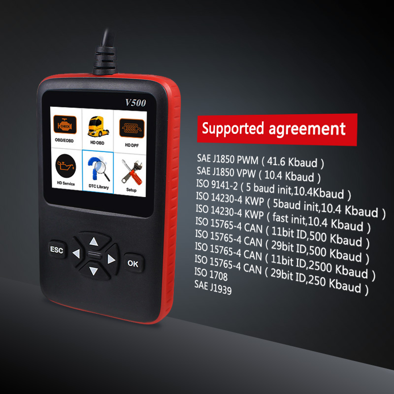 V500-Car-Truck-CR-HD-Heavy-Duty-Code-Readers--Scan-Tools-Diagnostic-Scanner-1451045