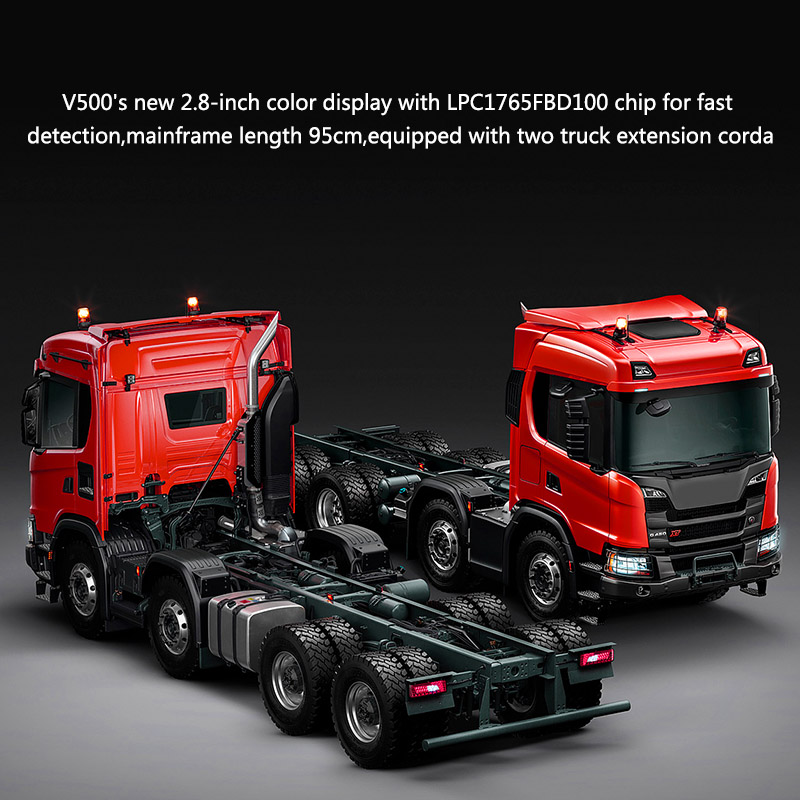 V500-Car-Truck-CR-HD-Heavy-Duty-Code-Readers--Scan-Tools-Diagnostic-Scanner-1451045
