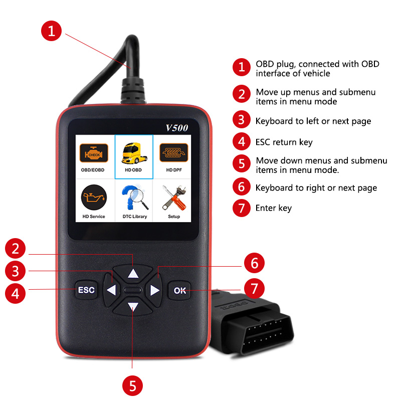 V500-Car-Truck-CR-HD-Heavy-Duty-Code-Readers--Scan-Tools-Diagnostic-Scanner-1451045