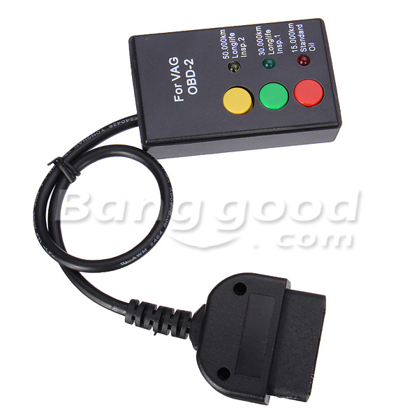 VAG-OBD2-Oil-Sevice-Reset-Tool-for-Volkswagen-Audi-Ford-Skoda-55177