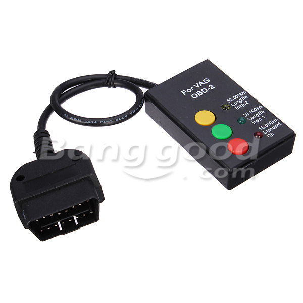 VAG-OBD2-Oil-Sevice-Reset-Tool-for-Volkswagen-Audi-Ford-Skoda-55177