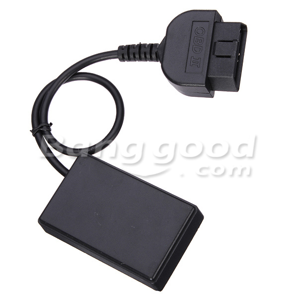 VAG-OBD2-Oil-Sevice-Reset-Tool-for-Volkswagen-Audi-Ford-Skoda-55177