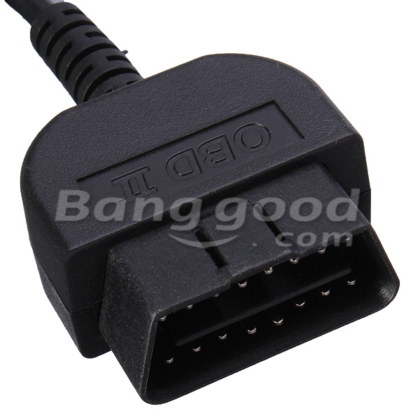 VAG-OBD2-Oil-Sevice-Reset-Tool-for-Volkswagen-Audi-Ford-Skoda-55177