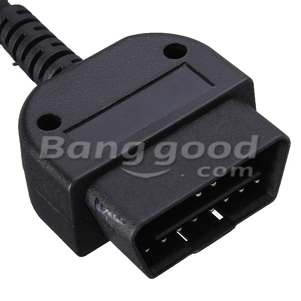 VAG-OBD2-Oil-Sevice-Reset-Tool-for-Volkswagen-Audi-Ford-Skoda-55177