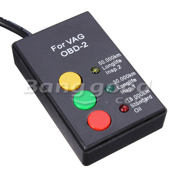 VAG-OBD2-Oil-Sevice-Reset-Tool-for-Volkswagen-Audi-Ford-Skoda-55177