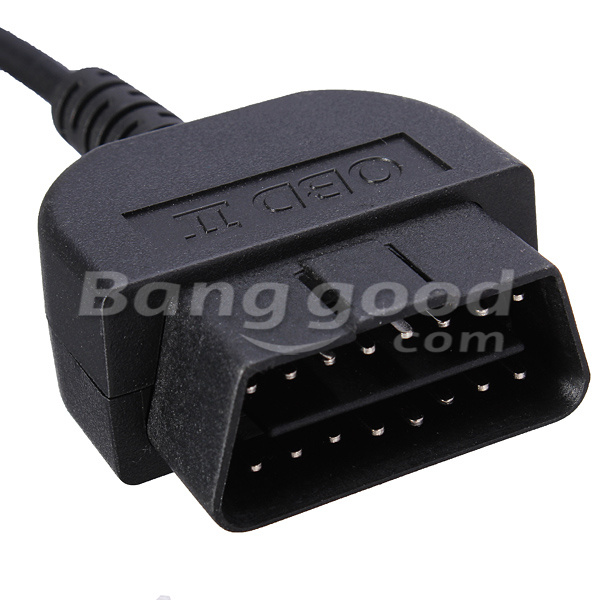 VAG-OBD2-Oil-Sevice-Reset-Tool-for-Volkswagen-Audi-Ford-Skoda-55177