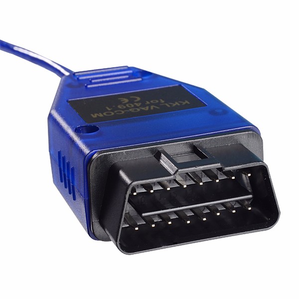 VAG-OBDII-USB-KKL-COM-4091-Interface-VAG409-CH340-Chip-for-VW-Audi-Skoda-Seat-1105452