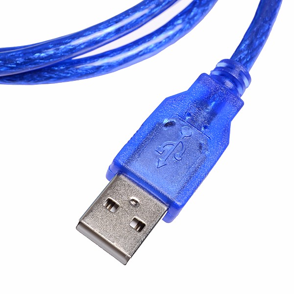 VAG-OBDII-USB-KKL-COM-4091-Interface-VAG409-CH340-Chip-for-VW-Audi-Skoda-Seat-1105452