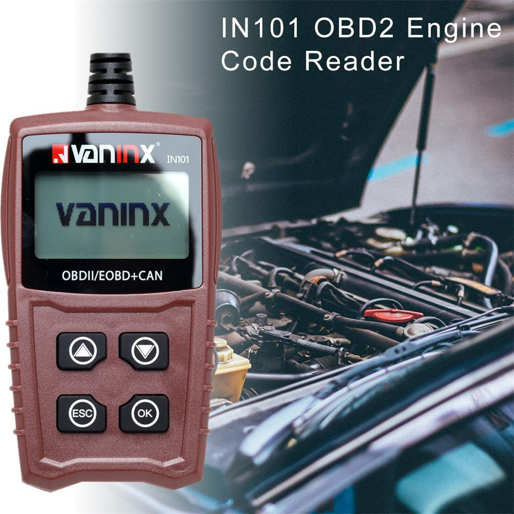 VANINX-IN101-OBD2-Scanner-Car-OBDII-Diagnostic-Scan-Tool-Fault-Code-Reader-Battery-Tester-with-LCD-S-1432223