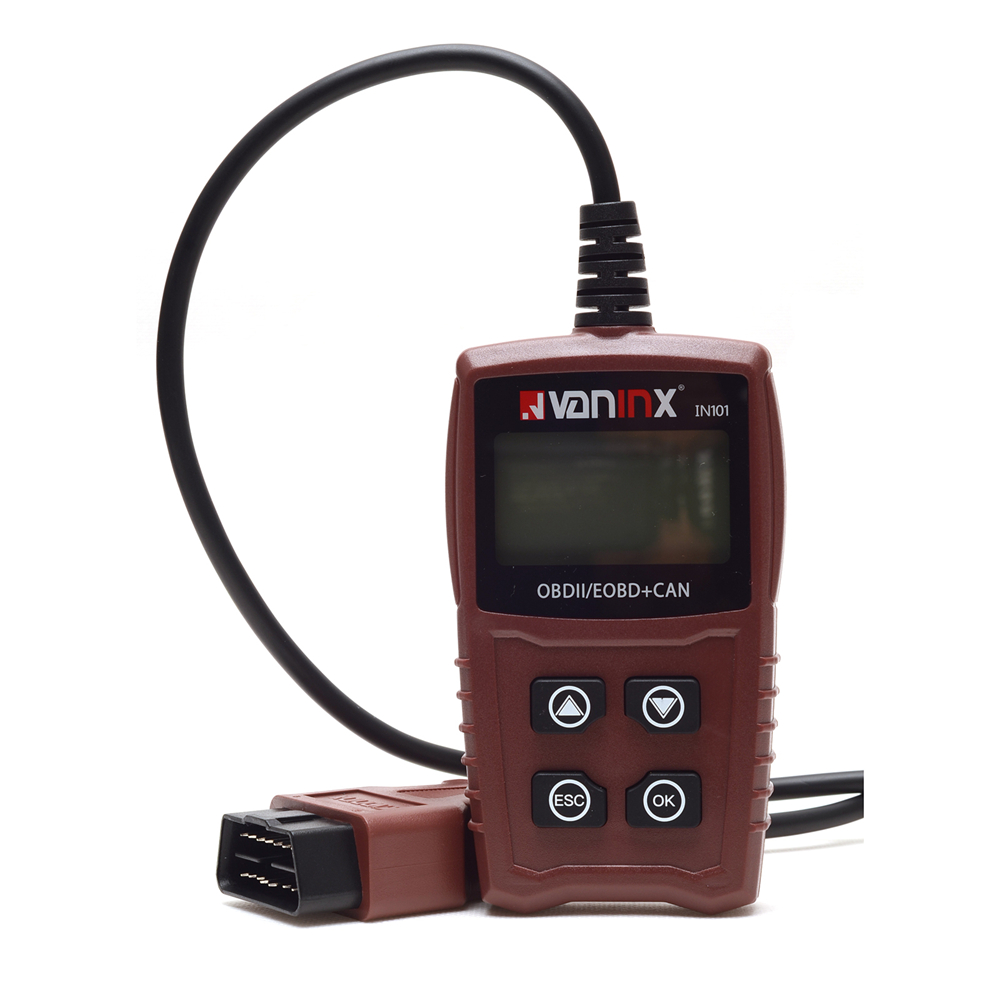 VANINX-IN101-OBD2-Scanner-Car-OBDII-Diagnostic-Scan-Tool-Fault-Code-Reader-Battery-Tester-with-LCD-S-1432223