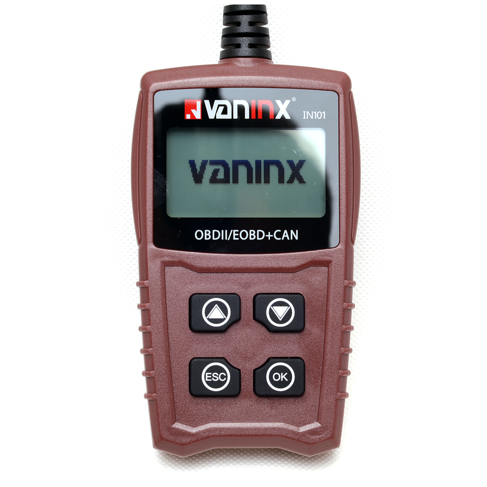 VANINX-IN101-OBD2-Scanner-Car-OBDII-Diagnostic-Scan-Tool-Fault-Code-Reader-Battery-Tester-with-LCD-S-1432223