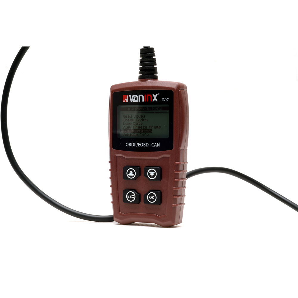 VANINX-IN101-OBD2-Scanner-Car-OBDII-Diagnostic-Scan-Tool-Fault-Code-Reader-Battery-Tester-with-LCD-S-1432223