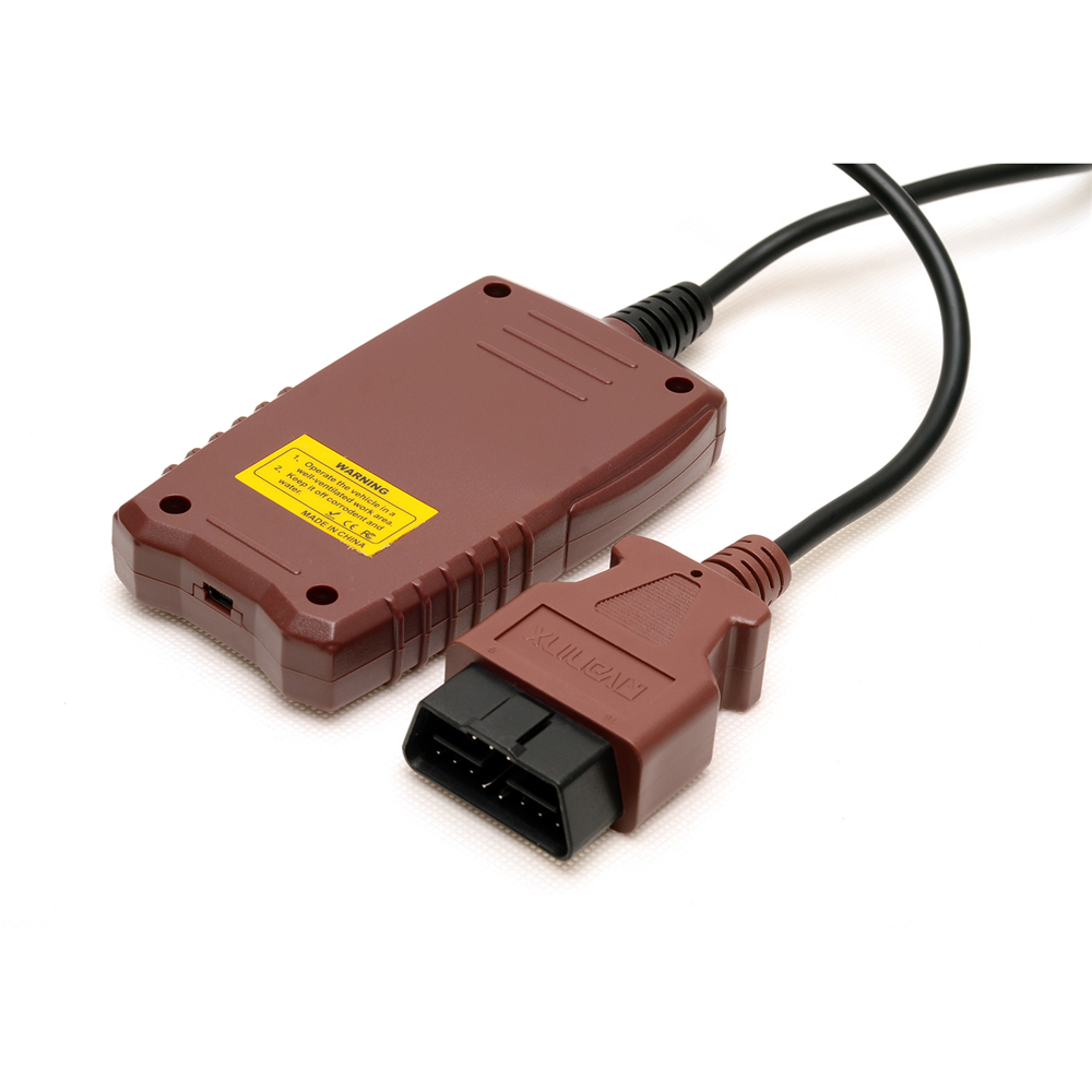 VANINX-IN101-OBD2-Scanner-Car-OBDII-Diagnostic-Scan-Tool-Fault-Code-Reader-Battery-Tester-with-LCD-S-1432223