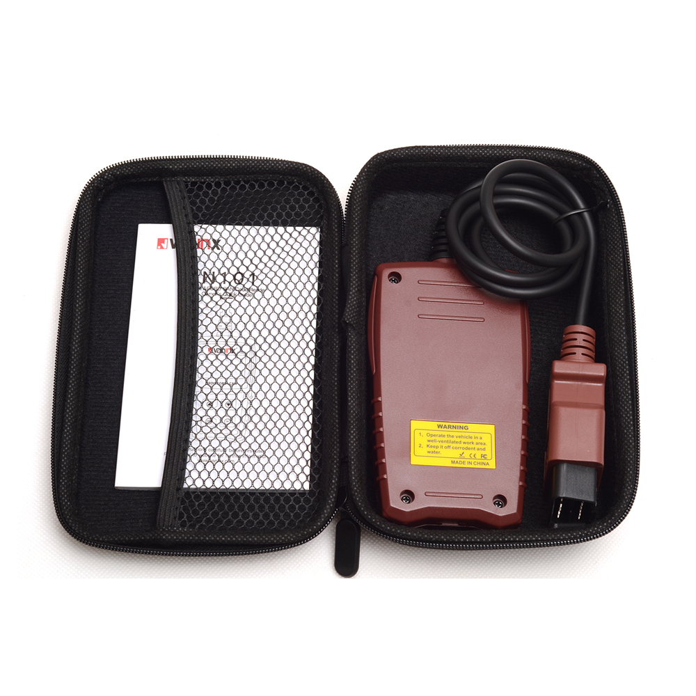 VANINX-IN101-OBD2-Scanner-Car-OBDII-Diagnostic-Scan-Tool-Fault-Code-Reader-Battery-Tester-with-LCD-S-1432223