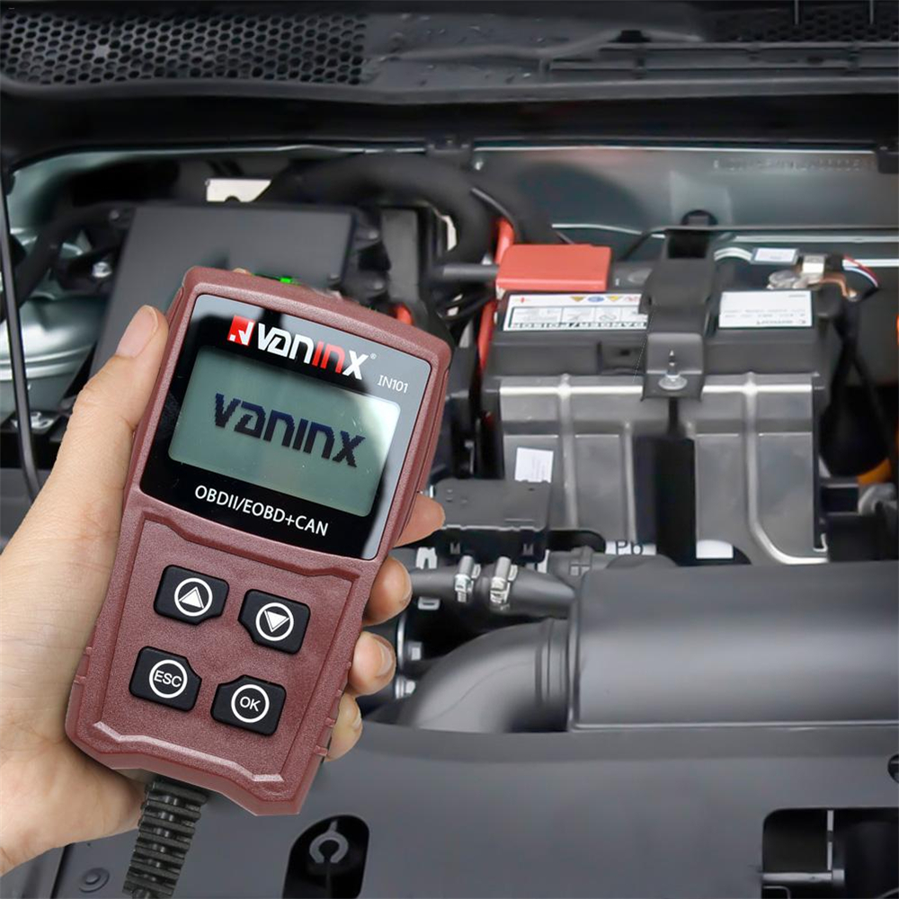 VANINX-IN101-OBD2-Scanner-Car-OBDII-Diagnostic-Scan-Tool-Fault-Code-Reader-Battery-Tester-with-LCD-S-1432223