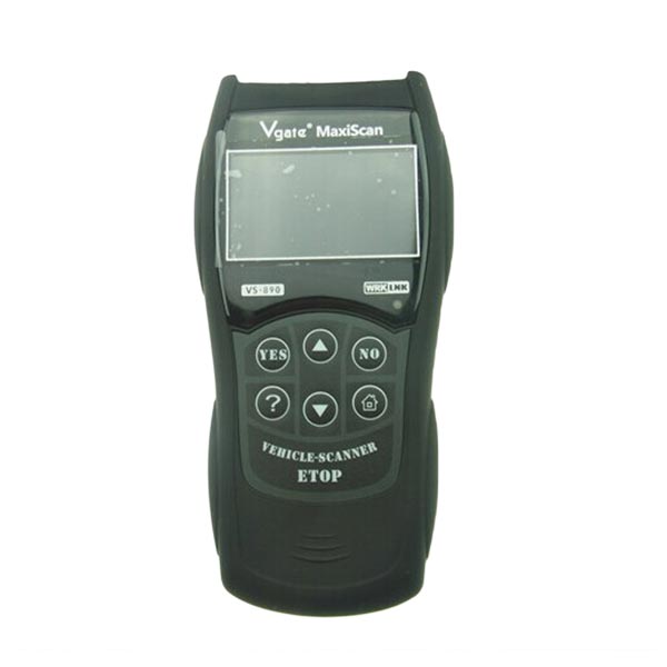 Vgate-Scan-Tool-Maxiscan-VS890-Scanner-OBD2-Cars-Reading-Cards-945597
