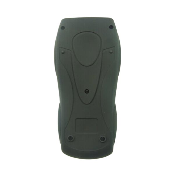 Vgate-Scan-Tool-Maxiscan-VS890-Scanner-OBD2-Cars-Reading-Cards-945597